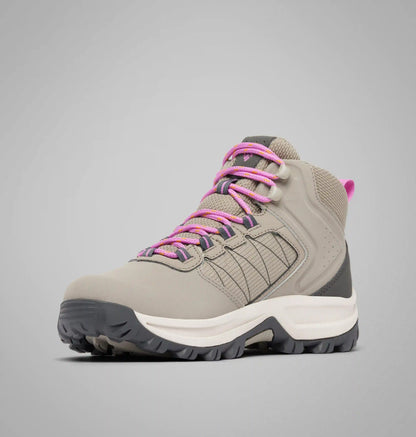 Women's Transverse Hike Waterproof Boot