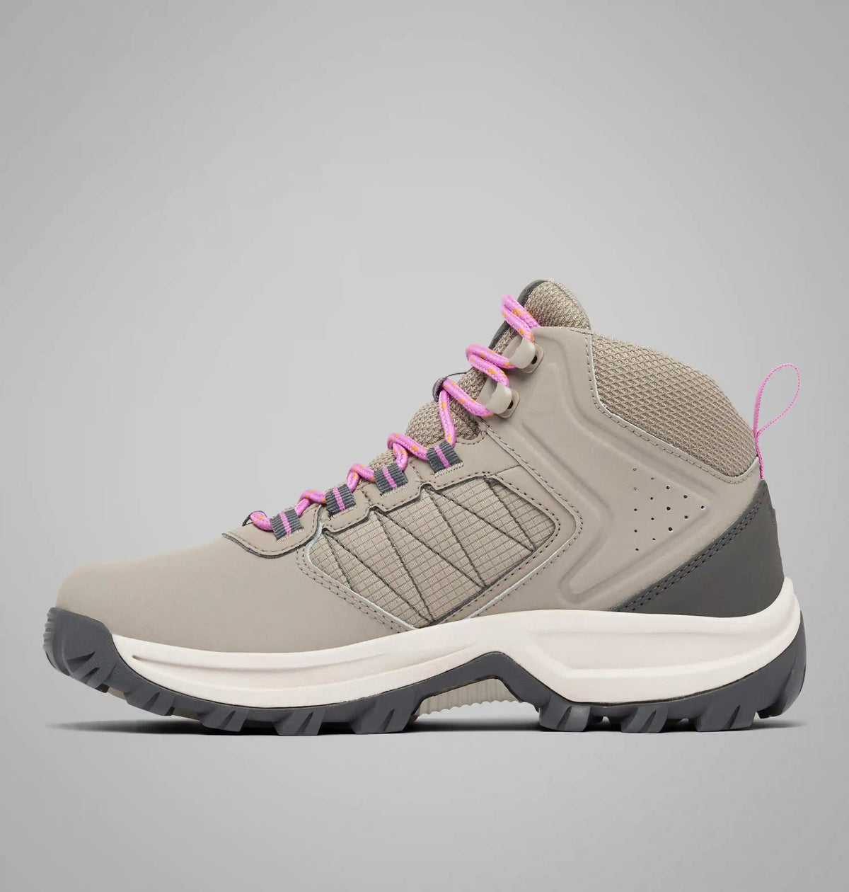 Women's Transverse Hike Waterproof Boot
