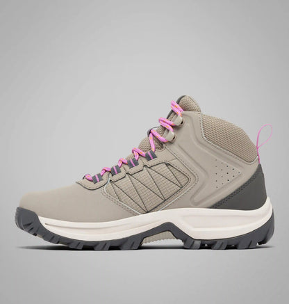 Women's Transverse Hike Waterproof Boot