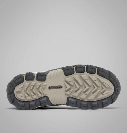 Women's Transverse Hike Waterproof Boot