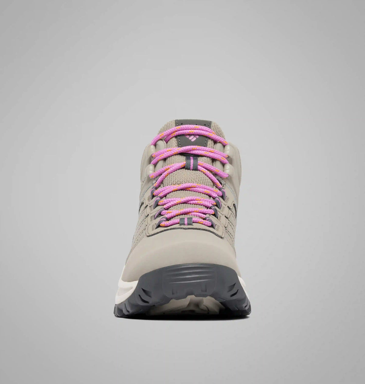 Women's Transverse Hike Waterproof Boot