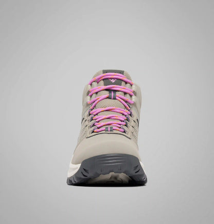 Women's Transverse Hike Waterproof Boot