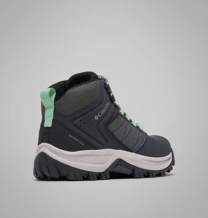 Women's Transverse Hike Waterproof Boot