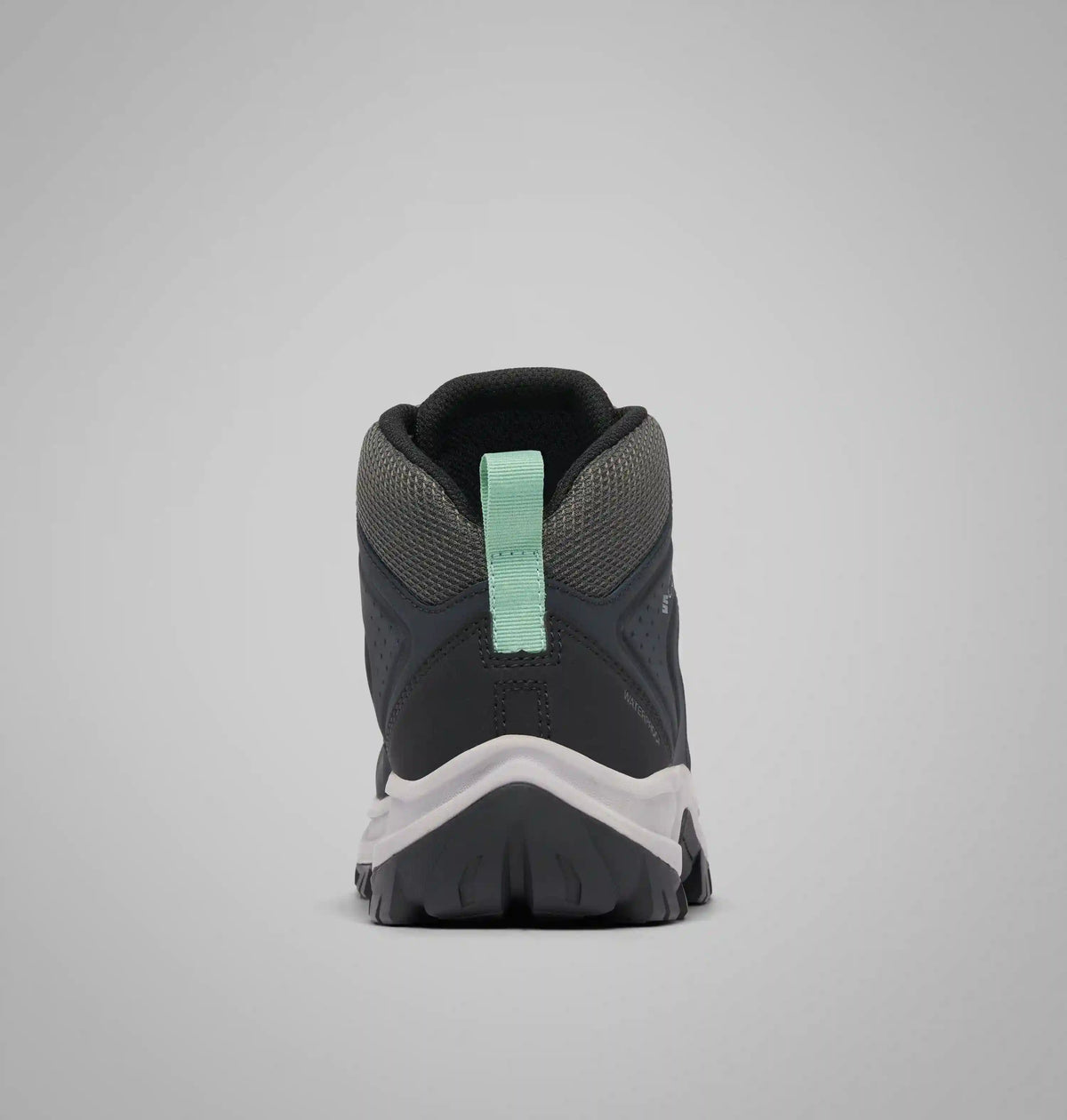 Women's Transverse Hike Waterproof Boot