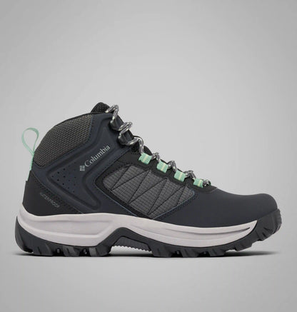 Women's Transverse Hike Waterproof Boot