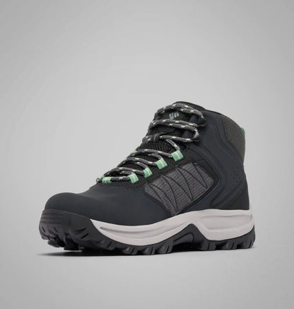 Women's Transverse Hike Waterproof Boot