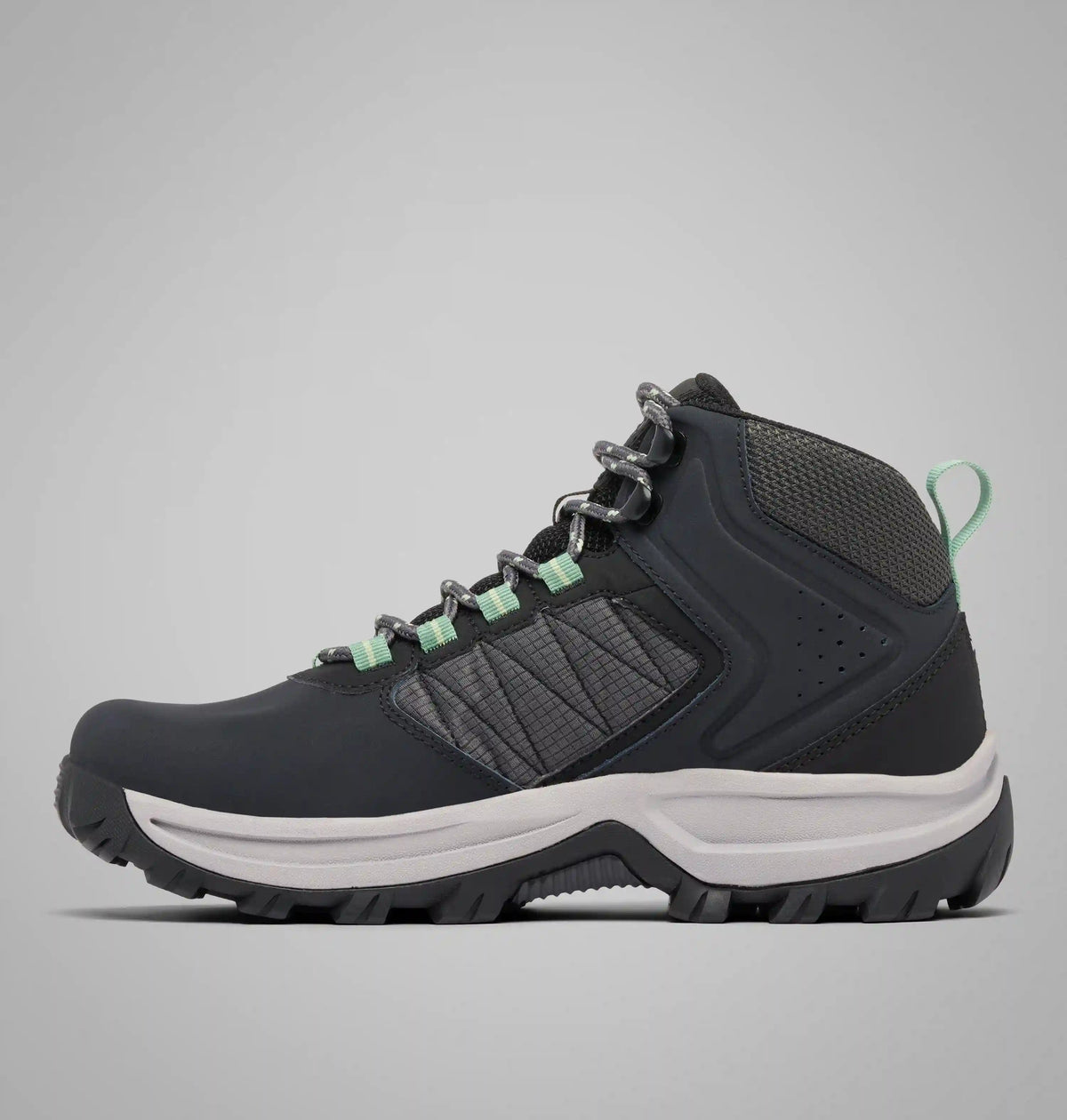 Women's Transverse Hike Waterproof Boot