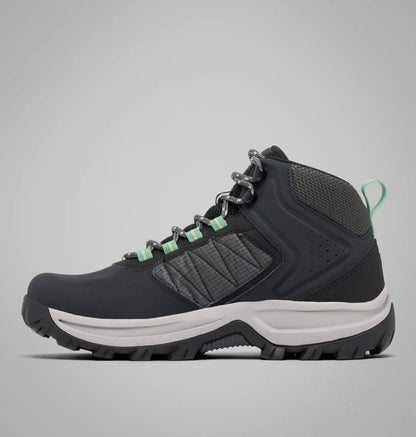 Women's Transverse Hike Waterproof Boot