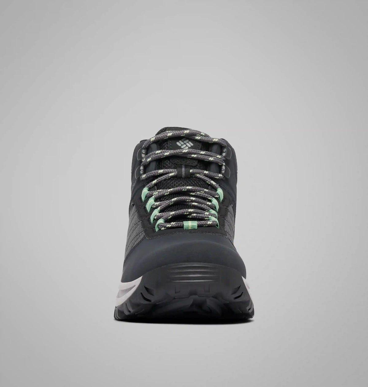 Women's Transverse Hike Waterproof Boot
