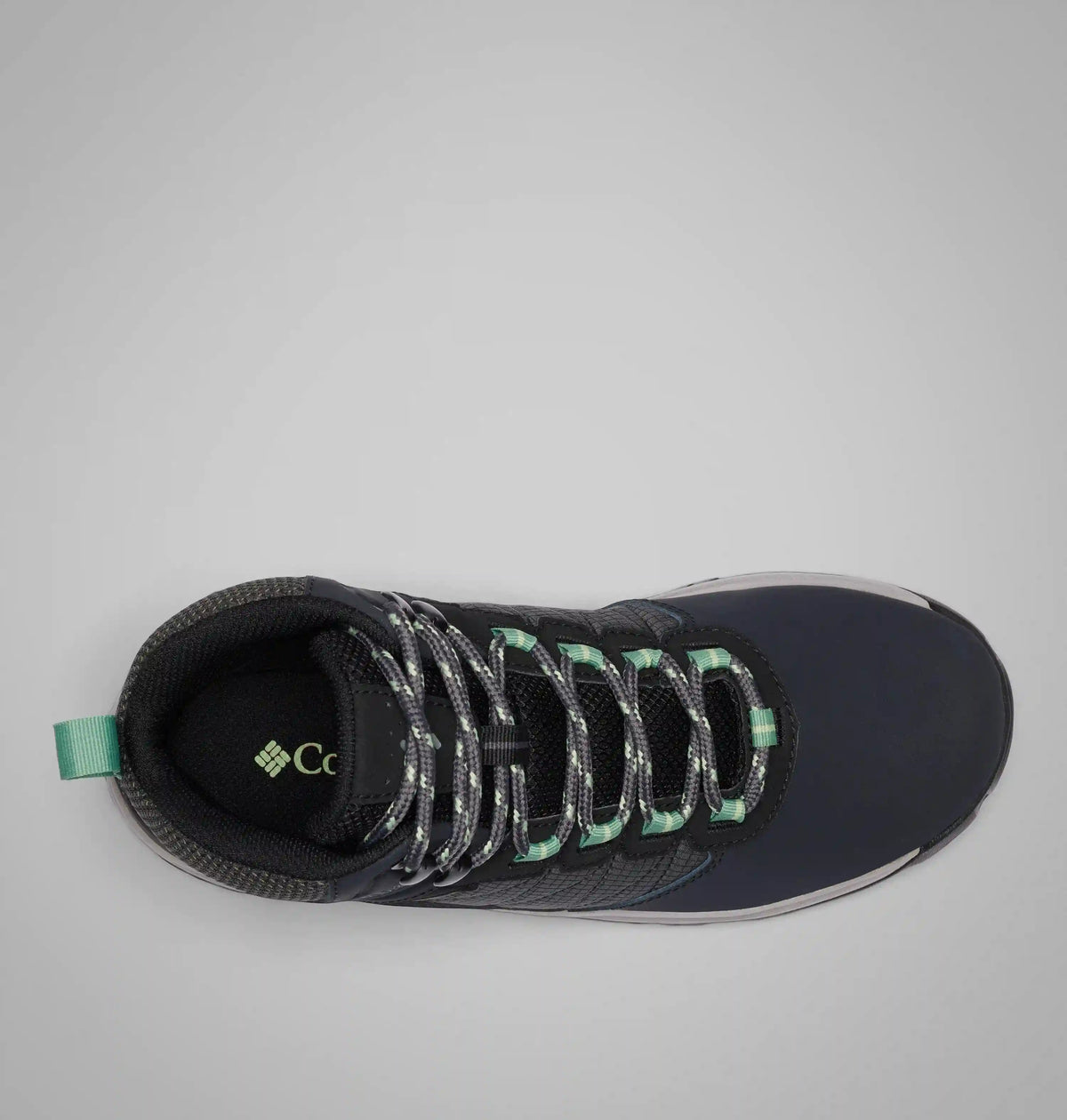 Women's Transverse Hike Waterproof Boot