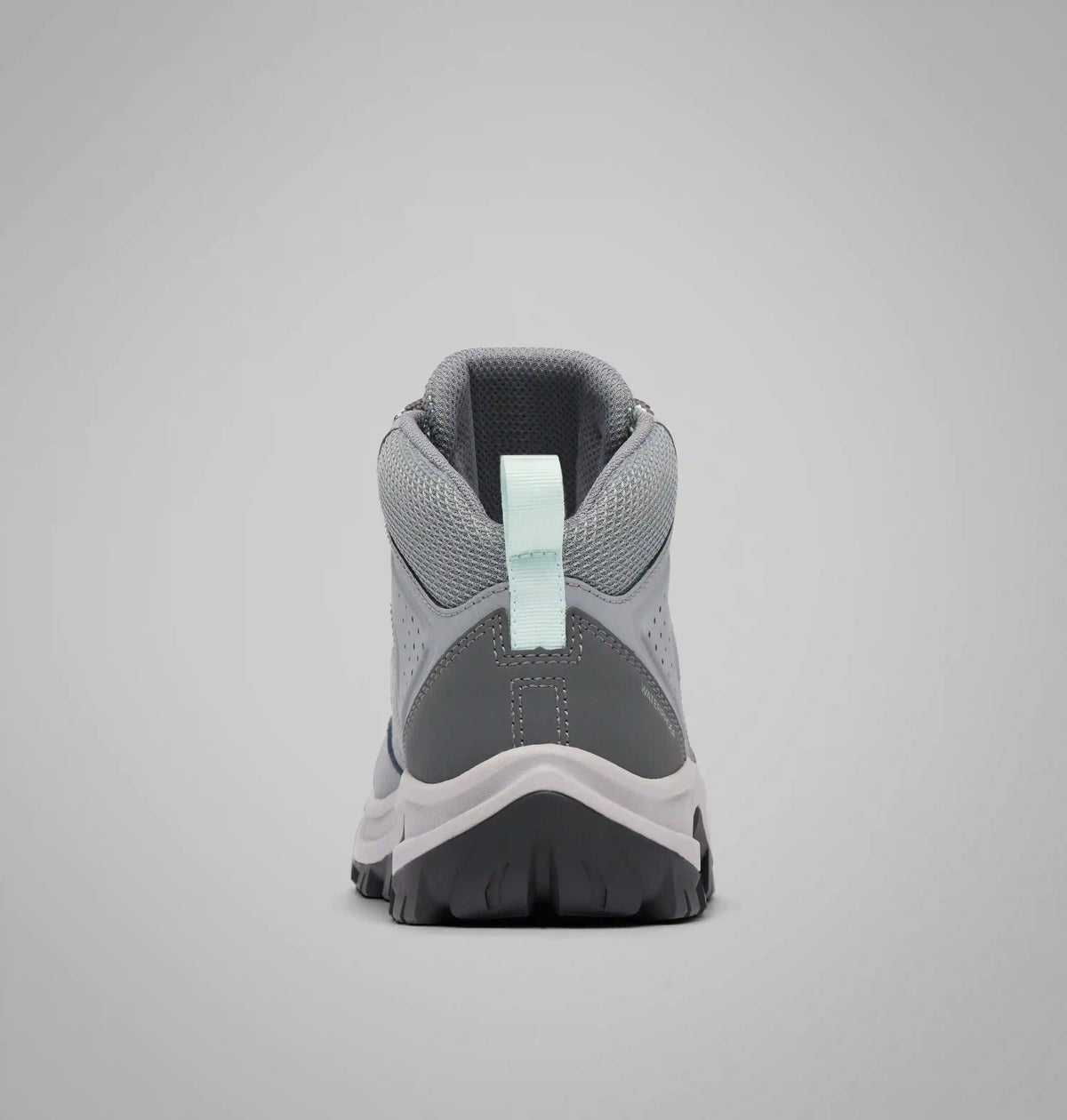 Women's Transverse Hike Waterproof Boot