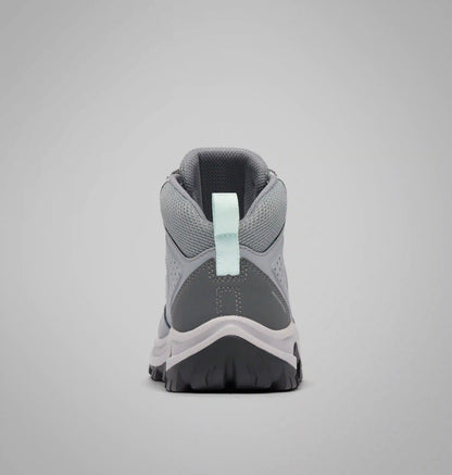 Women's Transverse Hike Waterproof Boot