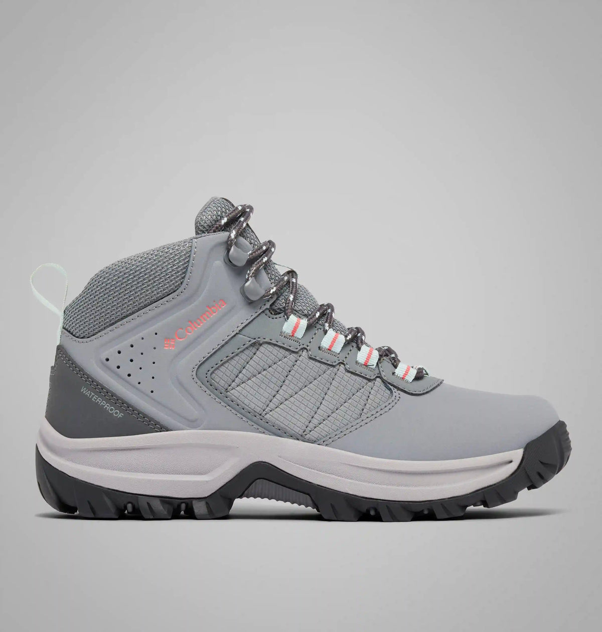 Women's Transverse Hike Waterproof Boot