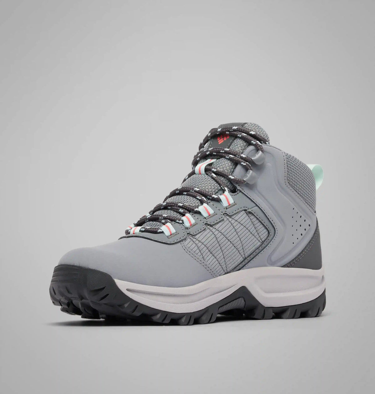 Women's Transverse Hike Waterproof Boot