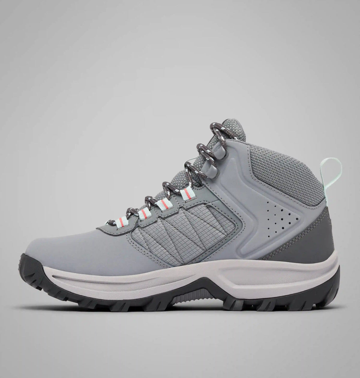 Women's Transverse Hike Waterproof Boot