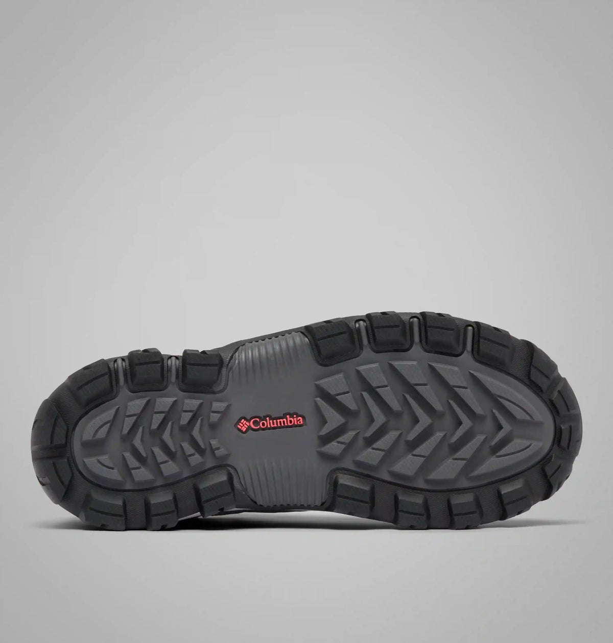 Women's Transverse Hike Waterproof Boot