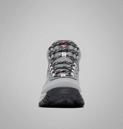 Women's Transverse Hike Waterproof Boot