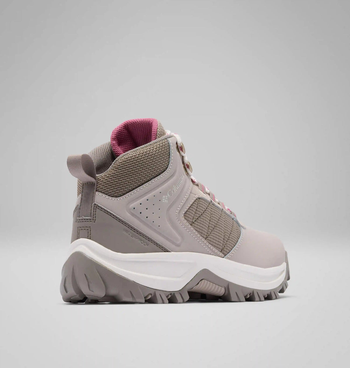 Women's Transverse Hike Waterproof Boot