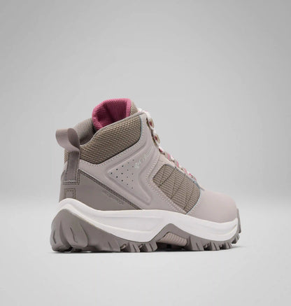 Women's Transverse Hike Waterproof Boot