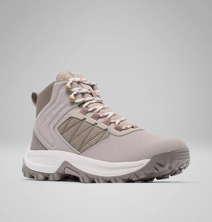 Women's Transverse Hike Waterproof Boot