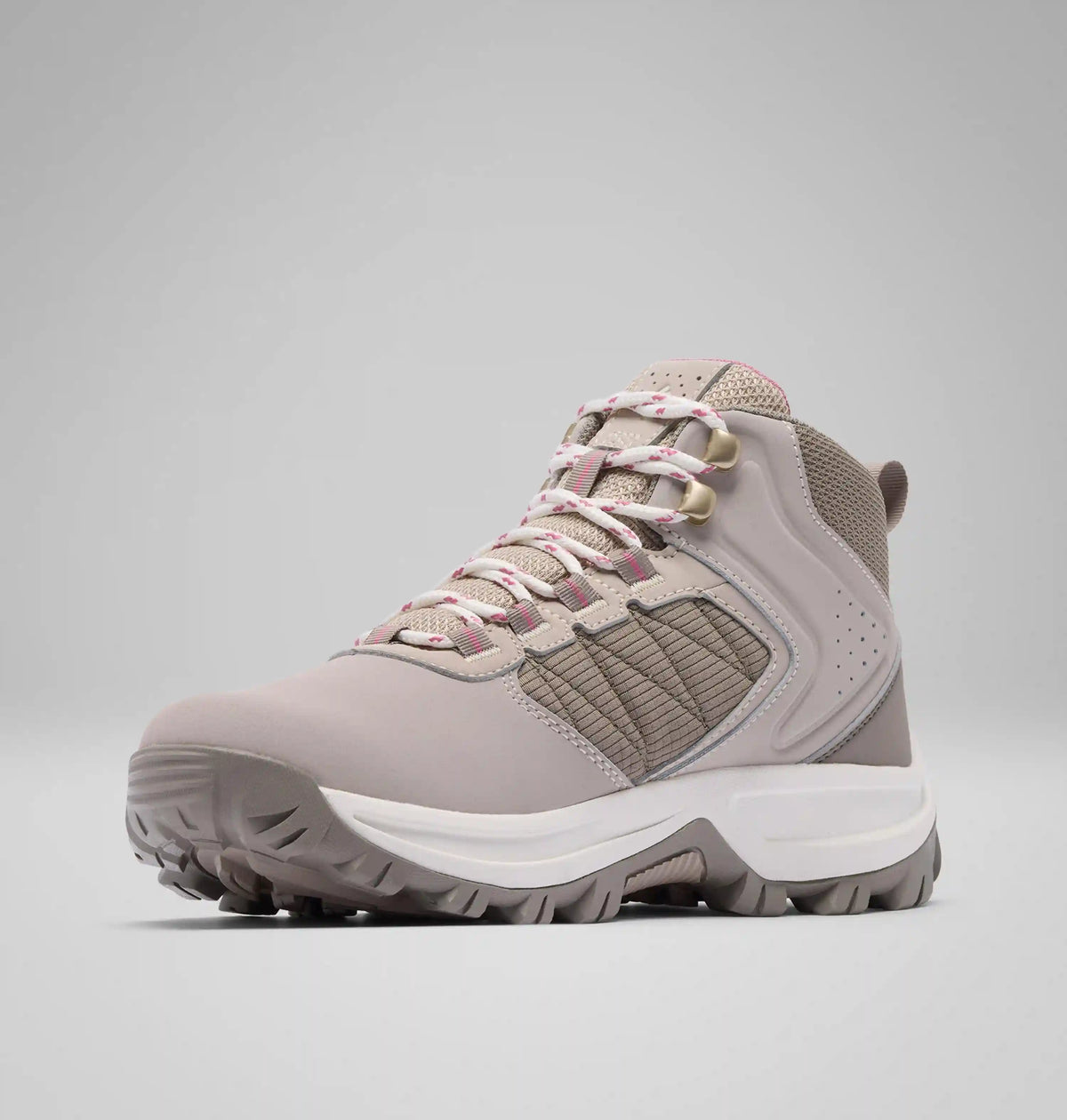 Women's Transverse Hike Waterproof Boot