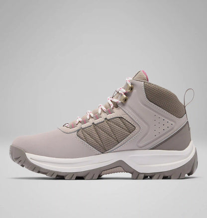 Women's Transverse Hike Waterproof Boot