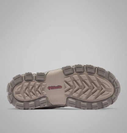 Women's Transverse Hike Waterproof Boot
