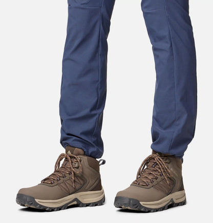 Women's Transverse Hike Waterproof Boot
