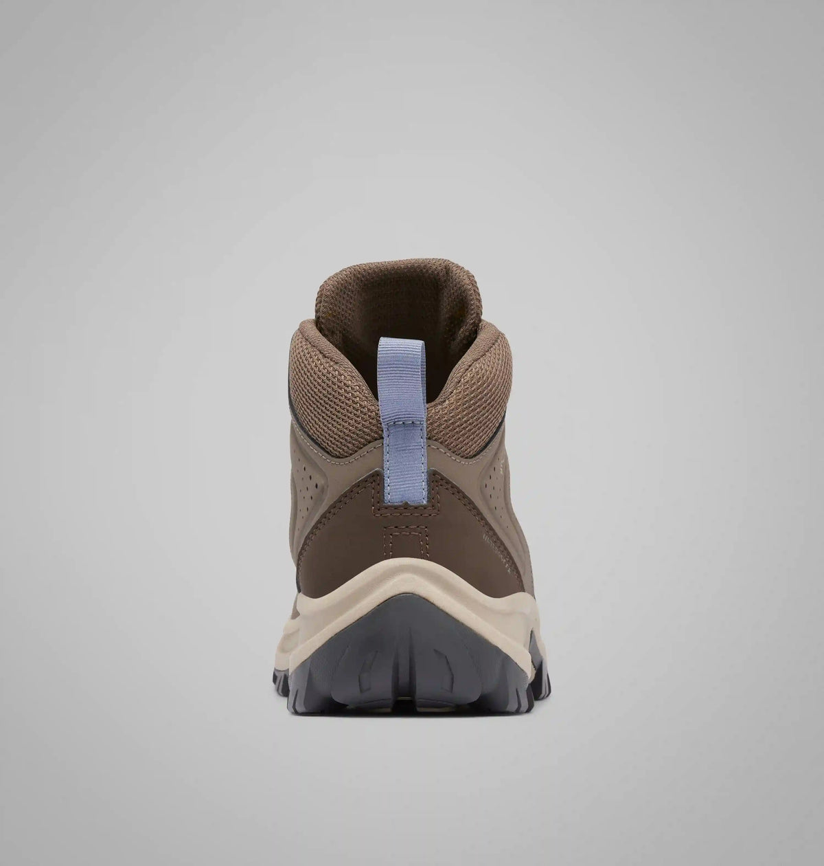 Women's Transverse Hike Waterproof Boot
