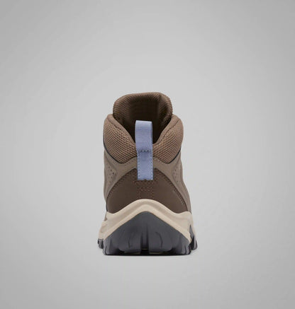Women's Transverse Hike Waterproof Boot