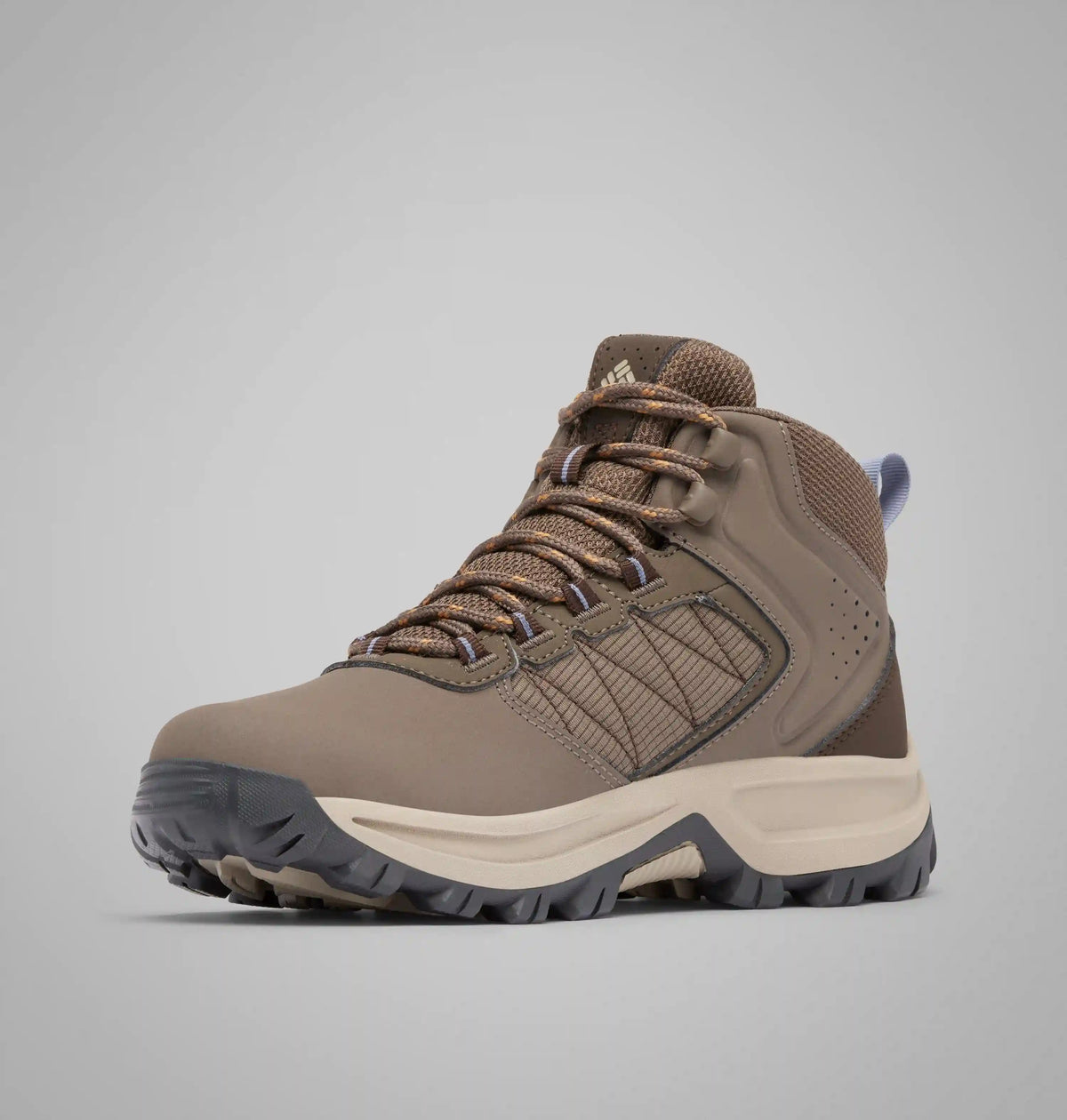 Women's Transverse Hike Waterproof Boot