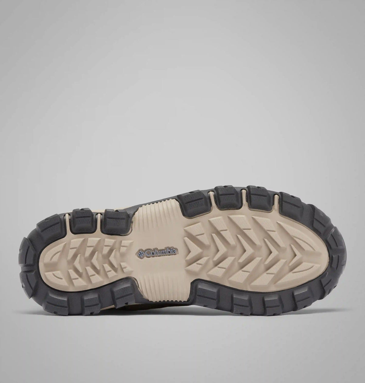 Women's Transverse Hike Waterproof Boot