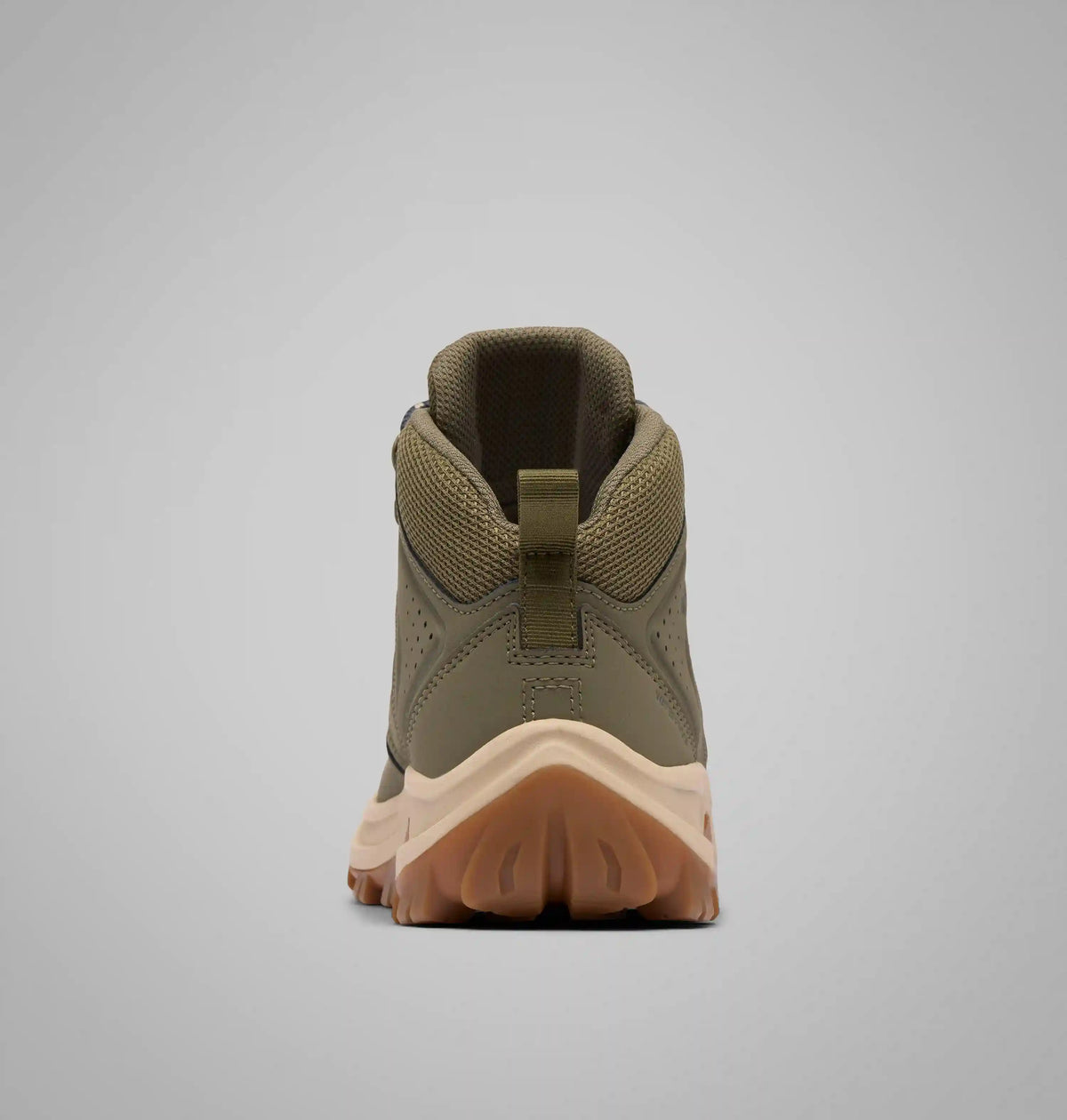 Women's Transverse Hike Waterproof Boot