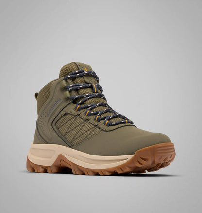 Women's Transverse Hike Waterproof Boot