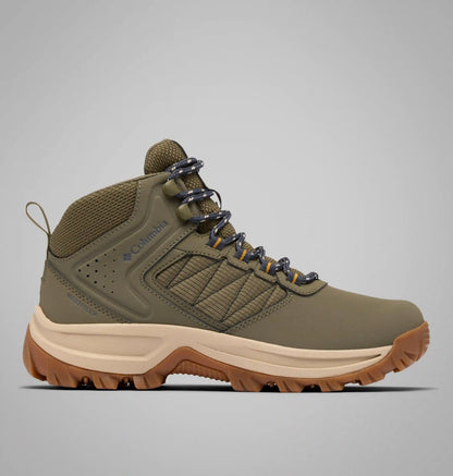Women's Transverse Hike Waterproof Boot