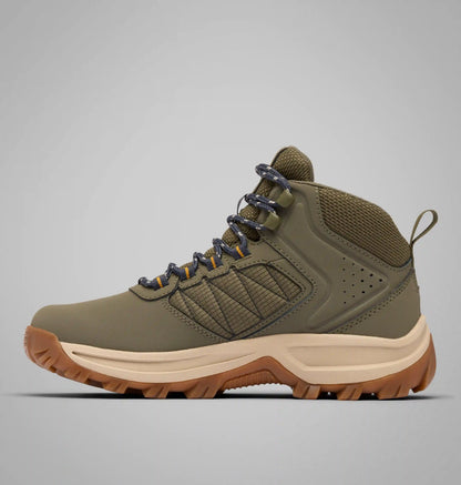Women's Transverse Hike Waterproof Boot