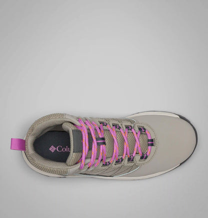 Women's Transverse Hike Waterproof Boot - Wide