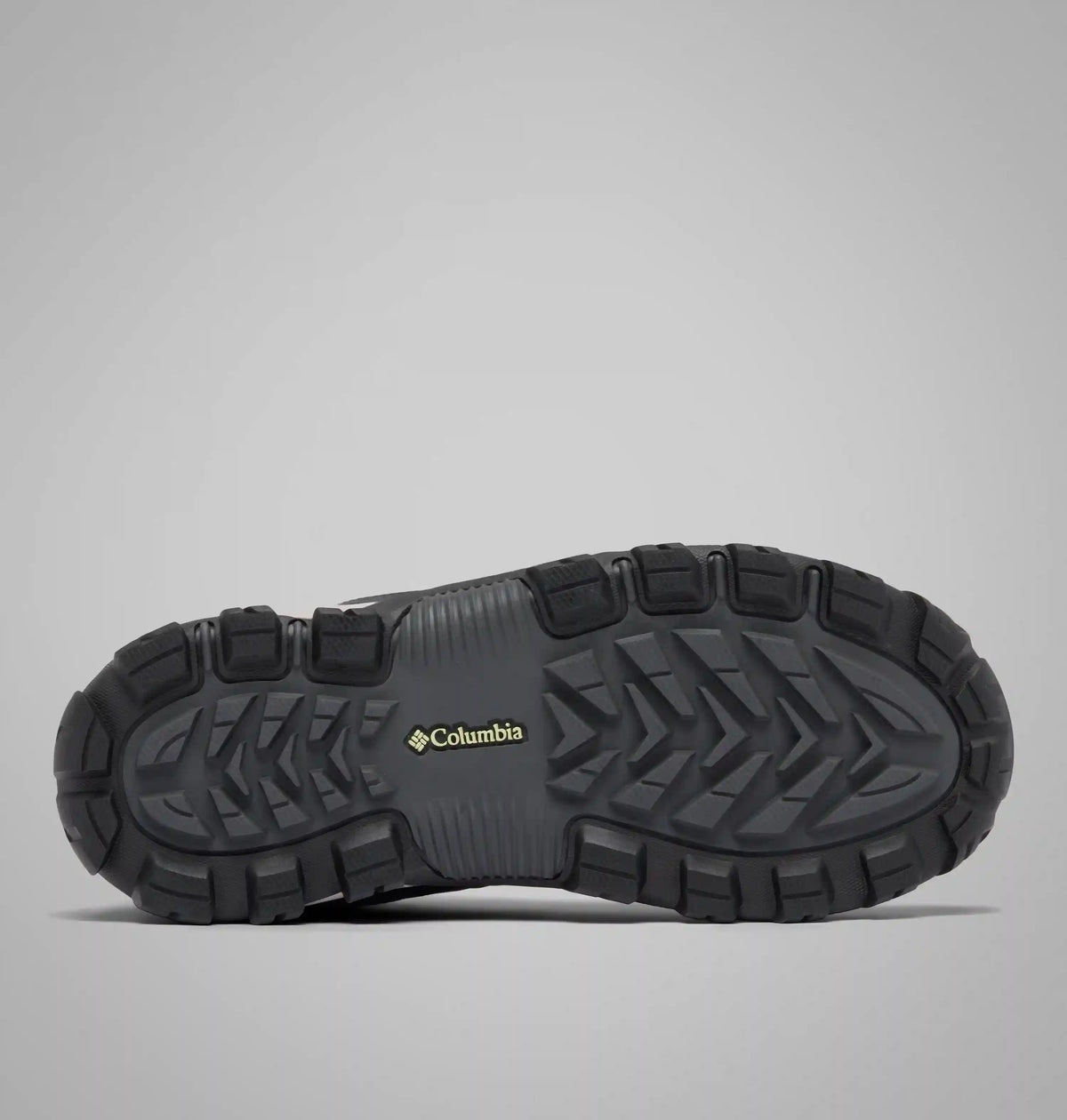 Women's Transverse Hike Waterproof Boot - Wide
