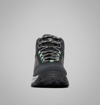 Women's Transverse Hike Waterproof Boot - Wide
