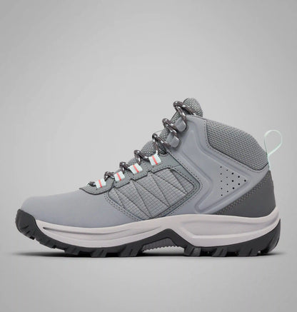 Women's Transverse Hike Waterproof Boot - Wide