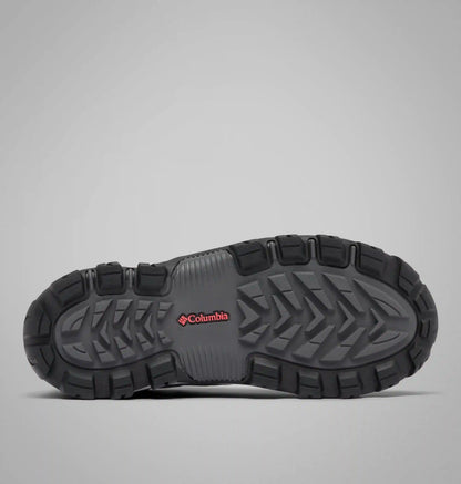 Women's Transverse Hike Waterproof Boot - Wide