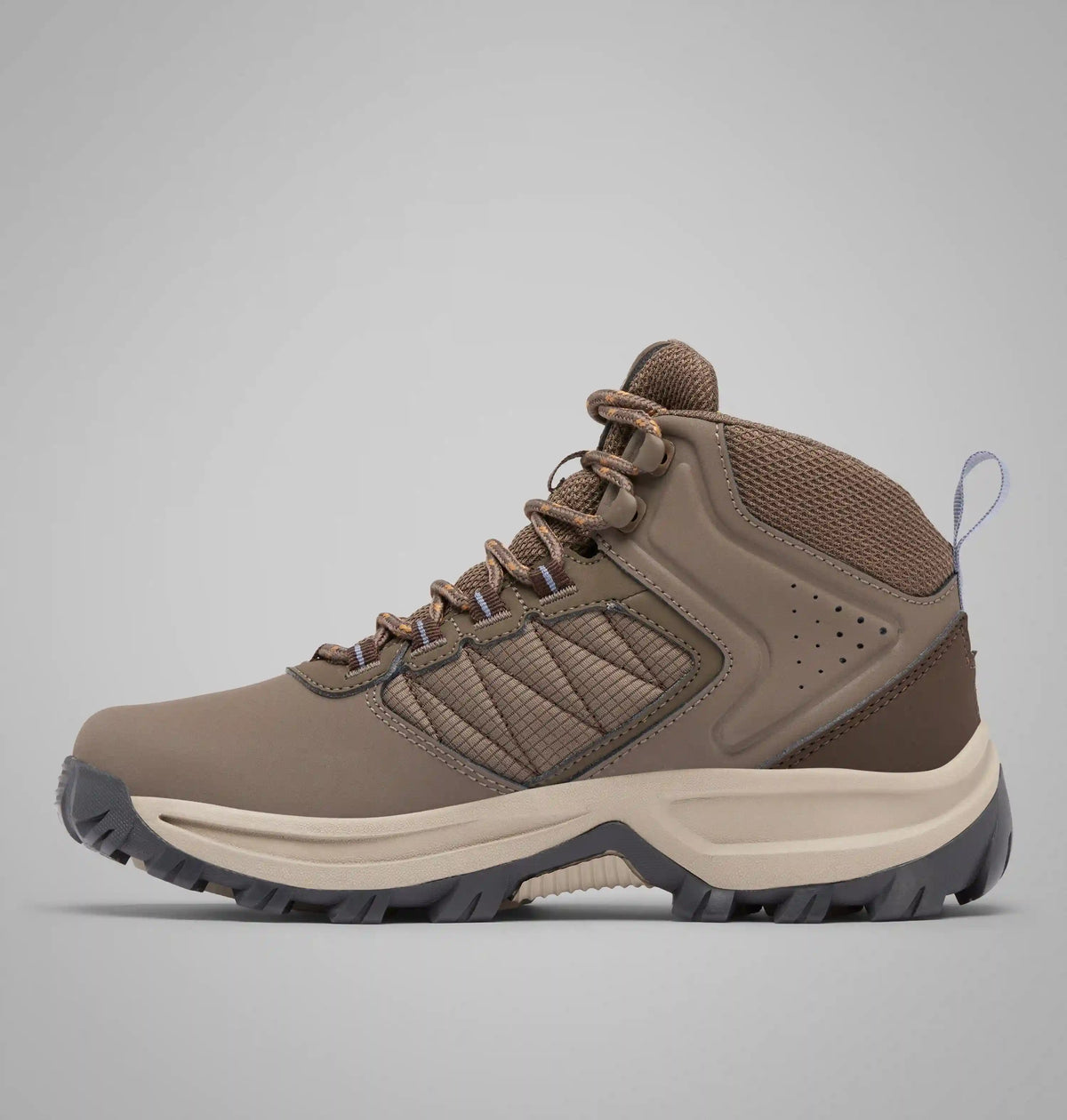 Women's Transverse Hike Waterproof Boot - Wide