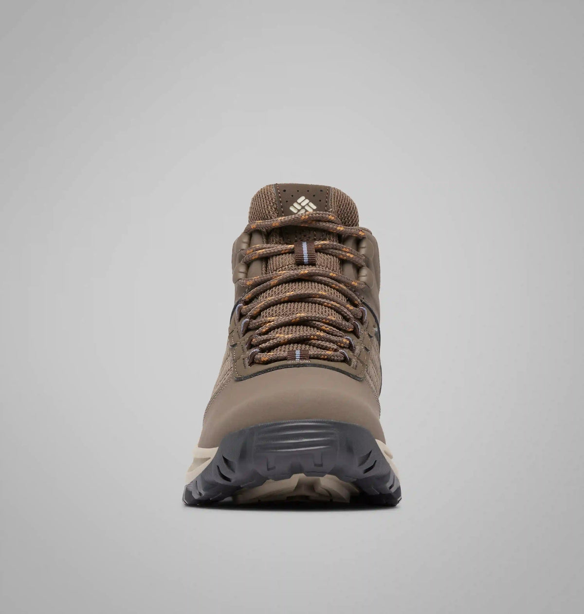 Women's Transverse Hike Waterproof Boot - Wide