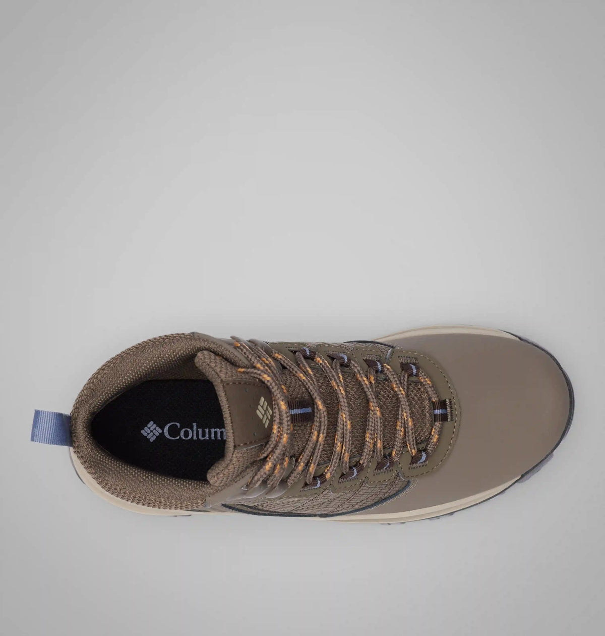 Women's Transverse Hike Waterproof Boot - Wide
