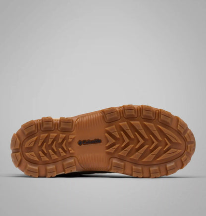 Women's Transverse Hike Waterproof Boot - Wide