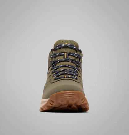 Women's Transverse Hike Waterproof Boot - Wide