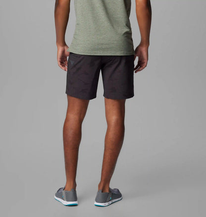 Men's PFG Uncharted Shorts