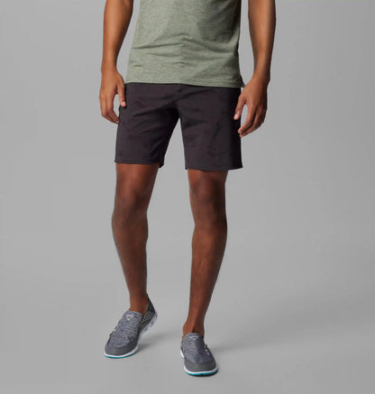 Men's PFG Uncharted Shorts