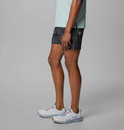 Men's PFG Uncharted Shorts