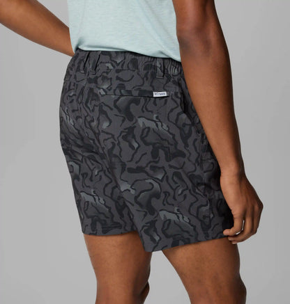 Men's PFG Uncharted Shorts